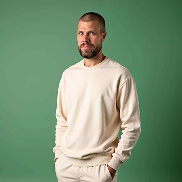 Kim Sjögren Degerkvist, Founder & CEO of KimTechTool